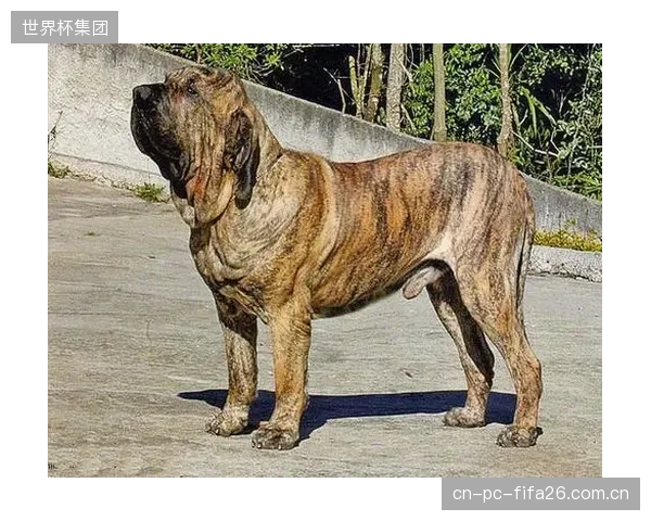 作为球队反击的终结点，恩-内斯里的门前嗅觉将直接考验巴西队由马尔基尼奥斯领衔的防线。