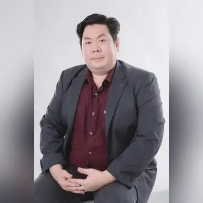 邵文