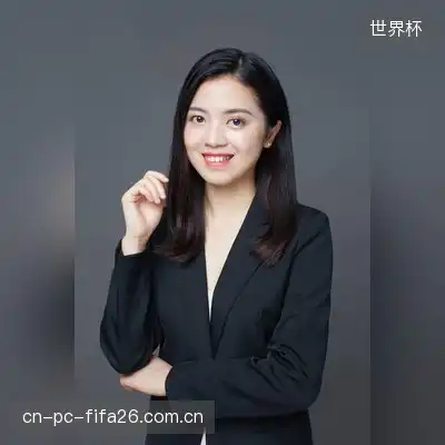 沈雅欣