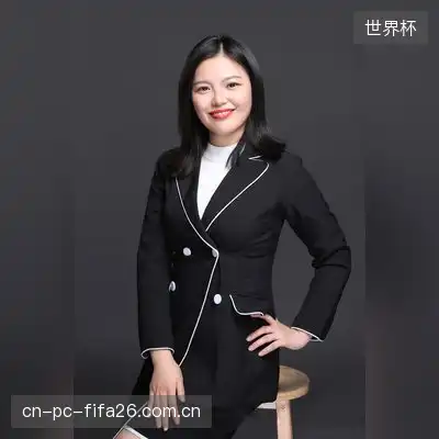 舒竹