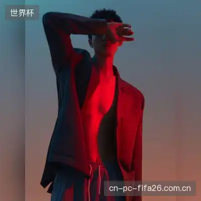 于冬建